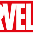 Load image into Gallery viewer, Marvelous
