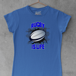 Load image into Gallery viewer, Rugby Is Life