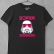 Load image into Gallery viewer, Super Trooper