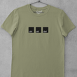 Load image into Gallery viewer, Ctrl + Alt + Del