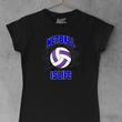 Load image into Gallery viewer, Netball Is Life