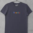 Load image into Gallery viewer, Noodle