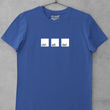 Load image into Gallery viewer, Ctrl + Alt + Del