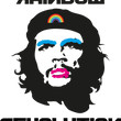 Load image into Gallery viewer, Rainbow Revolution