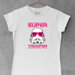 Load image into Gallery viewer, Super Trooper