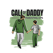 Load image into Gallery viewer, Call Of Daddy