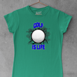 Load image into Gallery viewer, Golf Is Life