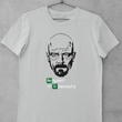 Load image into Gallery viewer, Respect the Chemistry
