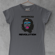Load image into Gallery viewer, Rainbow Revolution