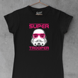 Load image into Gallery viewer, Super Trooper