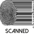 Load image into Gallery viewer, Scanned