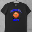 Load image into Gallery viewer, Basketball Is Life