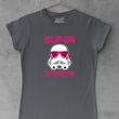 Load image into Gallery viewer, Super Trooper