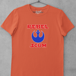 Load image into Gallery viewer, Rebel Scum