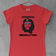 Load image into Gallery viewer, Rainbow Revolution