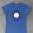 Load image into Gallery viewer, Golf Is Life