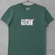 Load image into Gallery viewer, Glitchin'