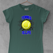 Load image into Gallery viewer, Tennis Is Life