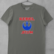 Load image into Gallery viewer, Rebel Scum
