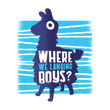 Load image into Gallery viewer, Llama Landings
