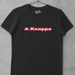 Load image into Gallery viewer, Knappa