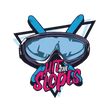 Load image into Gallery viewer, Hit The Slopes