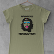 Load image into Gallery viewer, Rainbow Revolution