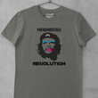 Load image into Gallery viewer, Rainbow Revolution