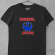 Load image into Gallery viewer, Rebel Scum