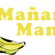 Load image into Gallery viewer, Manana Man