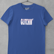 Load image into Gallery viewer, Glitchin'