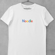 Load image into Gallery viewer, Noodle