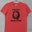 Load image into Gallery viewer, Rainbow Revolution