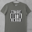 Load image into Gallery viewer, Outta Rehab