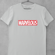 Load image into Gallery viewer, Marvelous