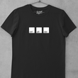 Load image into Gallery viewer, Ctrl + Alt + Del