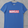 Load image into Gallery viewer, Marvelous