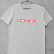 Load image into Gallery viewer, Knappa