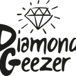Load image into Gallery viewer, Diamond Geezer