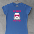 Load image into Gallery viewer, Super Trooper