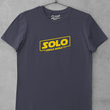 Load image into Gallery viewer, Solo