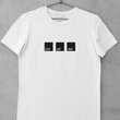 Load image into Gallery viewer, Ctrl + Alt + Del