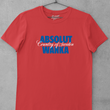 Load image into Gallery viewer, Absolute