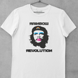 Load image into Gallery viewer, Rainbow Revolution
