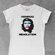 Load image into Gallery viewer, Rainbow Revolution