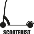 Load image into Gallery viewer, Scooterist