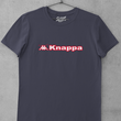 Load image into Gallery viewer, Knappa