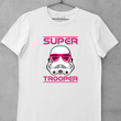 Load image into Gallery viewer, Super Trooper