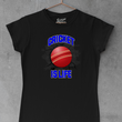 Load image into Gallery viewer, Cricket Is Life
