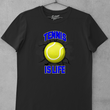 Load image into Gallery viewer, Tennis Is Life